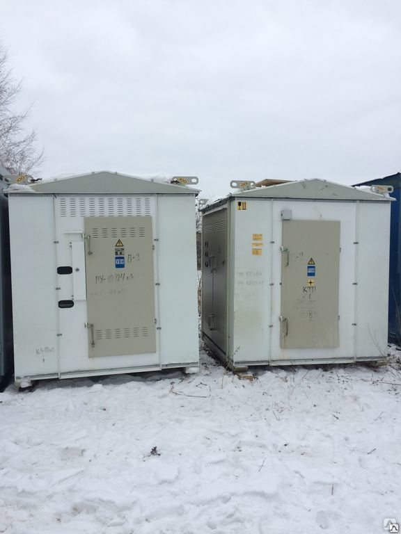 крус-сэщ-75 6, 10 кв.