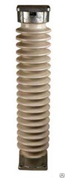 изолятор иос-10-2000 i ухл1 , ,. иос-35-500-01 ухл1 35кв. изолятор с4-195-ii ухл1. опорный изолятор 35 кв иос 35-1000 ухл1. изолятор опорный иос 20-2000 ухл1.