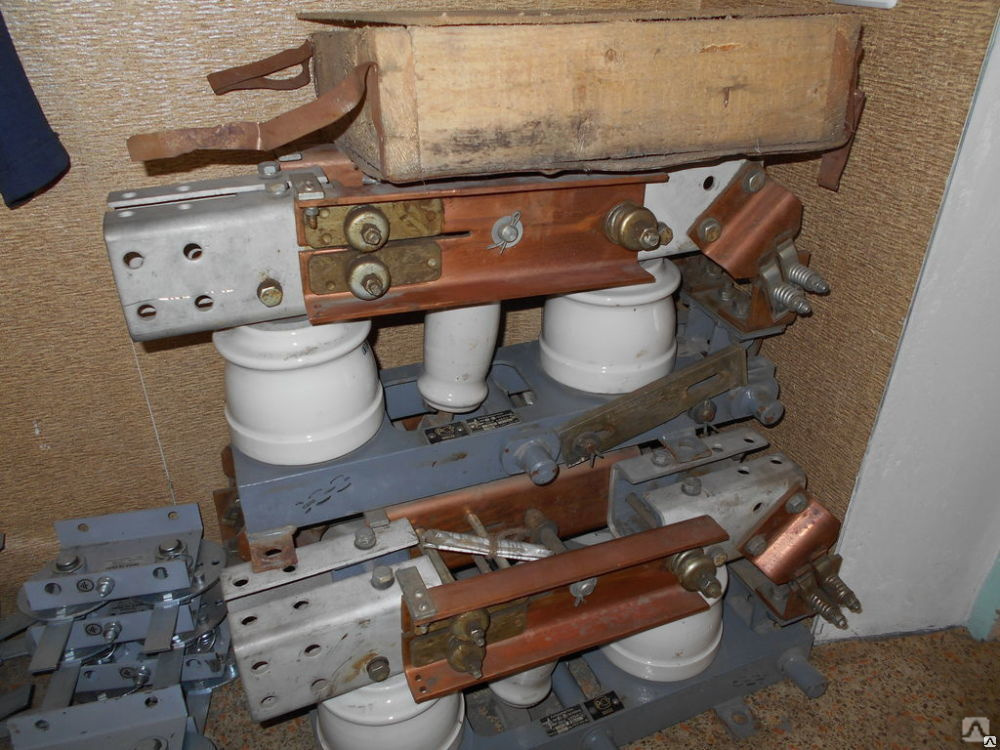 4 уз. найди уравнение в которых неизвестное число равно 100 4 класс. макрогол 4000 полиэтиленгликоль 4000. 10 от 4000. банковские карты американских банков.