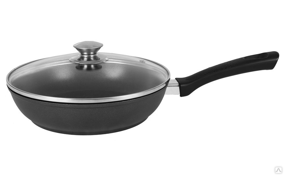 Сковороды Со Съемной Ручкой Купить Интернет Магазин