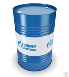 Трансмиссионное масло Gazpromneft GL-4/GL-5 75W90 (205 л)