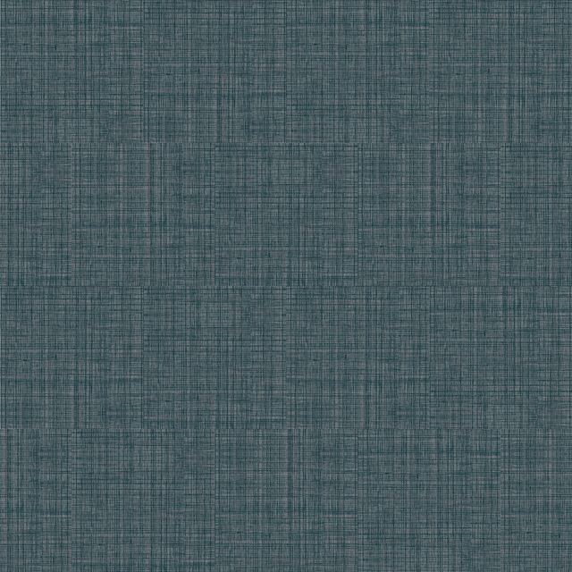 Виниловая плитка Interface Native Fabric Bluegrass