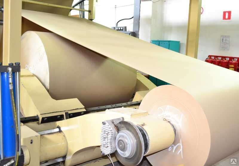 Заводу бумага производители. Производство бумаги и гофрокартона. Картон (бумага). Бумага в рулонах для производства. Бумага для гофрирования.