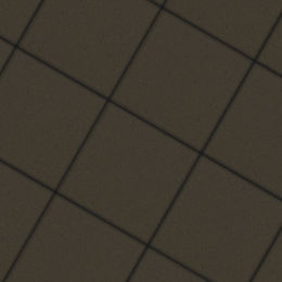 Ла-линия 20х20 (коричневый) Гранит плитка тротуарная вибропрессованная Выбор толщина 4 см арт.А.2.К.4