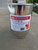 Жидкая резина ПУ Руф Н (мастика полиуретановая) ведро 25 кг Redington #2
