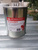 Жидкая резина Парапет (мастика полиуретановая) ведро 1 кг Redington #2