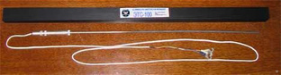 ЭТС-100/1 эталонный термометр сопротивления 0-660 градусов 