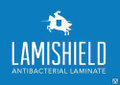 Антибактериальные HPL панели LamiShield (Ламишилд)