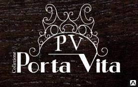 Доска массивная Porta-Vita, ПортаВита 
