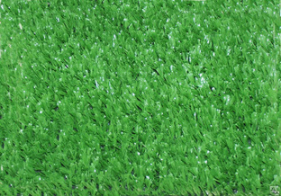 Искусственная трава КАЛИНКА "LAIM" 5-7 мм