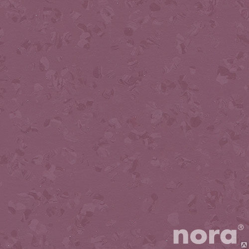 Каучуковое покрытие Nora Noraplan sentica acoustic 6501