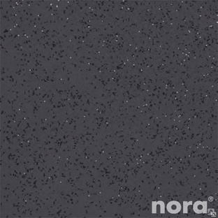 Каучуковое покрытие Nora Noraplan ultra grip 6014 