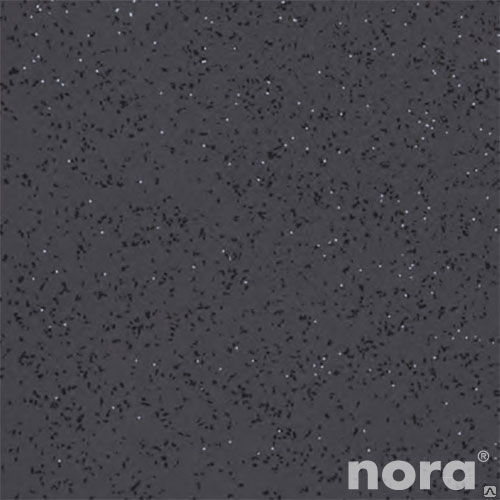 Каучуковое покрытие Nora Noraplan ultra grip 6014