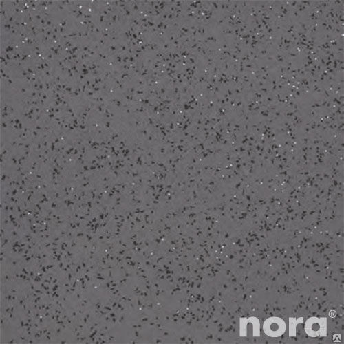 Каучуковое покрытие Nora Noraplan ultra grip 6015