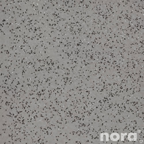 Каучуковое покрытие Nora Noraplan ultra grip 6016