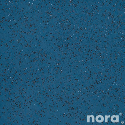 Каучуковое покрытие Nora Noraplan ultra grip 6018