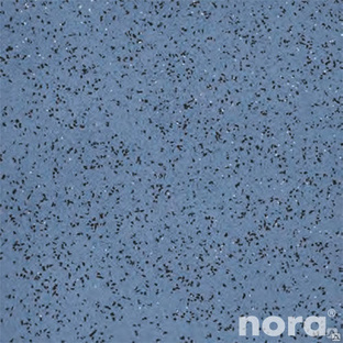 Каучуковое покрытие Nora Noraplan ultra grip 6019 