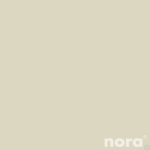 Каучуковое покрытие Nora Noraplan Uni 2446