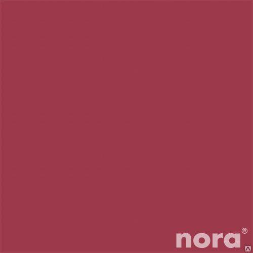 Каучуковое покрытие Nora Noraplan Uni 6178