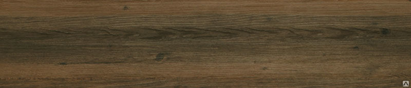 Кварцвиниловая ПВХ плитка Orchid Tile коллекция Wood 6203-SAW
