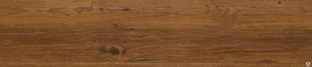 Кварцвиниловая ПВХ плитка Orchid Tile коллекция Wood 6208-SAW 