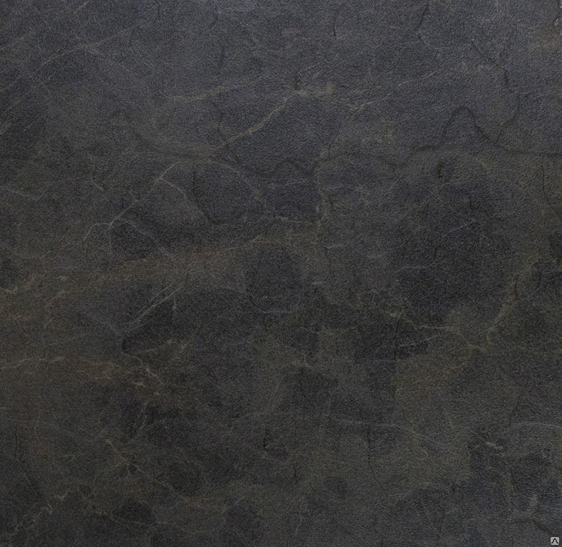 Кварцвиниловая плитка Decoria коллекция Office Tile Мрамор Альпы