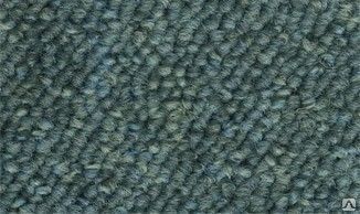 Ковровая плитка Condor Carpets Dinant 2