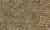 Ковровая плитка Condor Carpets Dinant #3