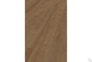 Ламинат Fin Floor Style 4V Дуб Великий 1-пол 40341307 