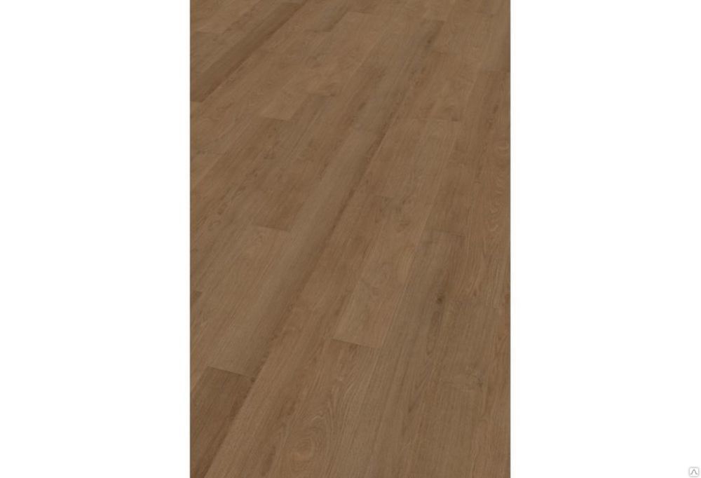 Ламинат Fin Floor Style 4V Дуб Великий 1-полосый 40341307