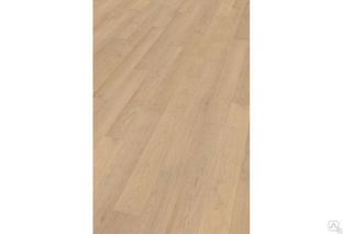 Ламинат Fin Floor Style 4V Дуб Брено 1-пол 40341306 