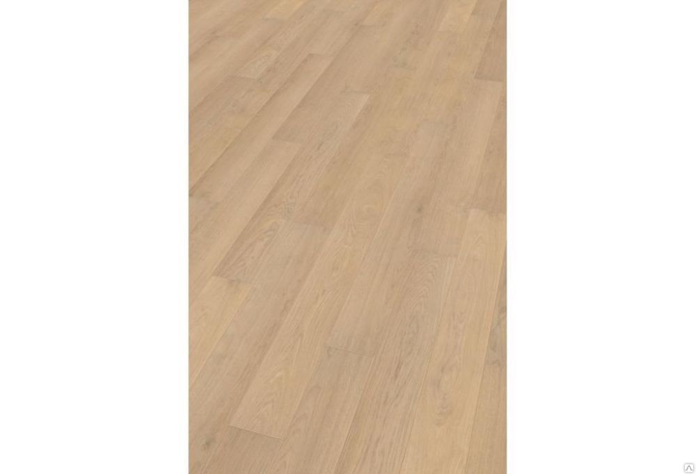 Ламинат Fin Floor Style 4V Дуб Брено 1-полосый 40341306