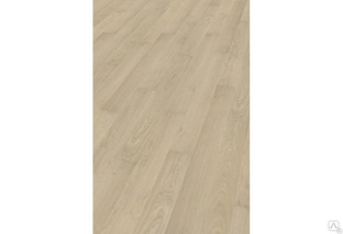 Ламинат Fin Floor Style 4V Дуб Галло 1-пол 40341305 