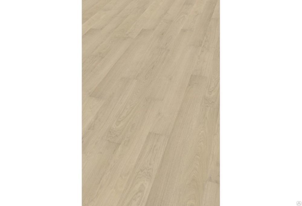 Ламинат Fin Floor Style 4V Дуб Галло 1-полосый 40341305