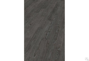 Ламинат Fin Floor Style 4V Дуб Серый 1-пол 40335499 