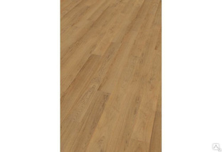 Ламинат Fin Floor Style 4V Дуб Шотландский 1-пол 40341308 