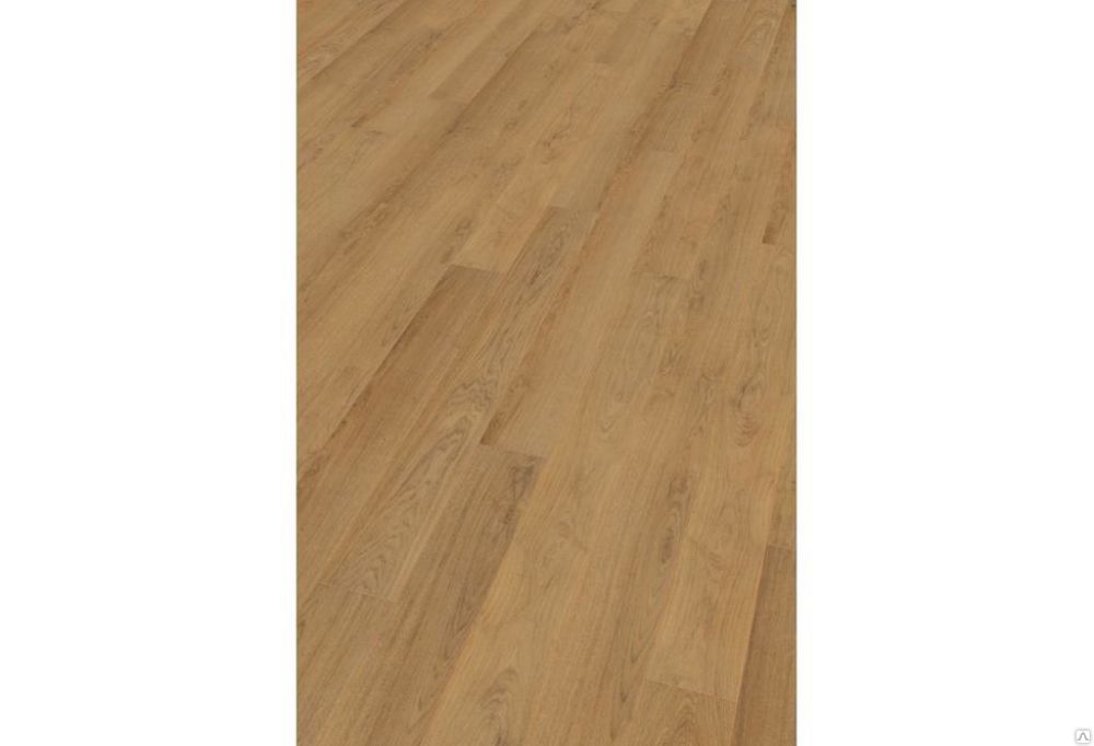 Ламинат Fin Floor Style 4V Дуб Шотландский 1-полосый 40341308