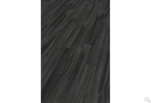 Ламинат Fin Floor Style 4V Орех Карбон Люкс 1-пол 40335514 