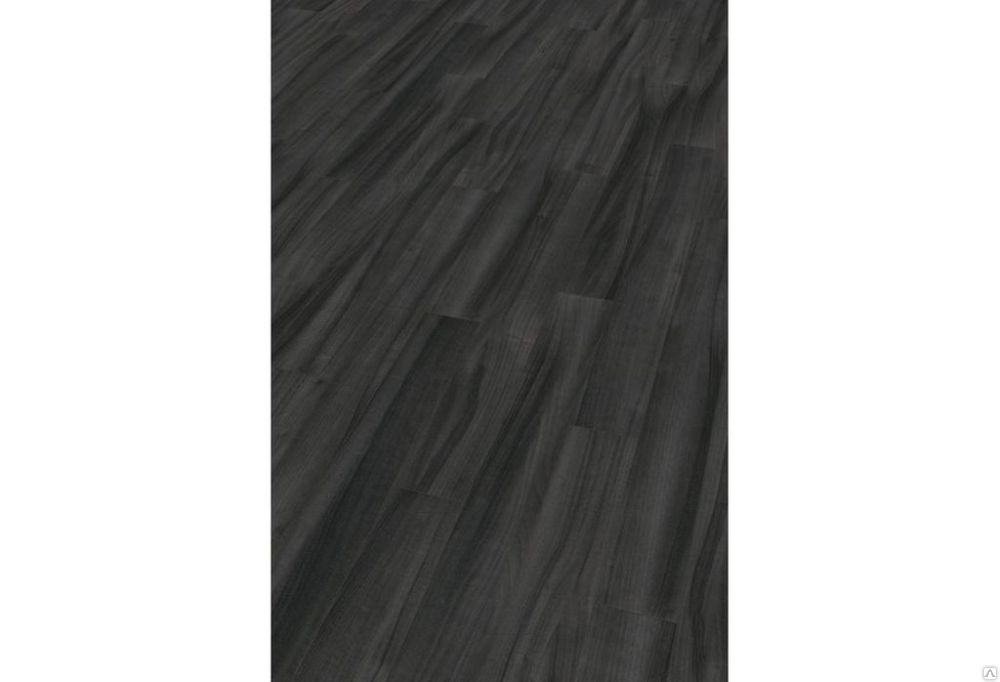 Ламинат Fin Floor Style 4V Орех Карбон Люкс 1-полосый 40335514