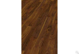 Ламинат Fin Floor Style 4V Орех Наоми 1-пол 40335515 