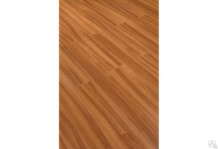 Ламинат Fin Floor Style 4V Орех Натур Люкс 1-пол 40335511 