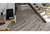 Ламинат My Floor Residence Дуб Горный Титан ML1016 #2