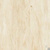 Линолеум коммерческий Gerflor Classic Imperial 1,5мм и 2мм, Франция #1
