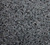Линолеум полукоммерческий 2,2 мм защитный слой 0,5 мм (КМ2) #3