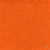 Спортивный линолеум GraboFlex GymFit 60мм (зелен\оранж\синий\серый) #3
