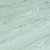 Кварцвиниловая плитка Alpine Floor Classic Ясень ЕСО134-6 #3