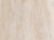 Кварцвиниловая плитка Alpine Floor Classic Дуб Ваниль Селект ЕСО106-3 #3