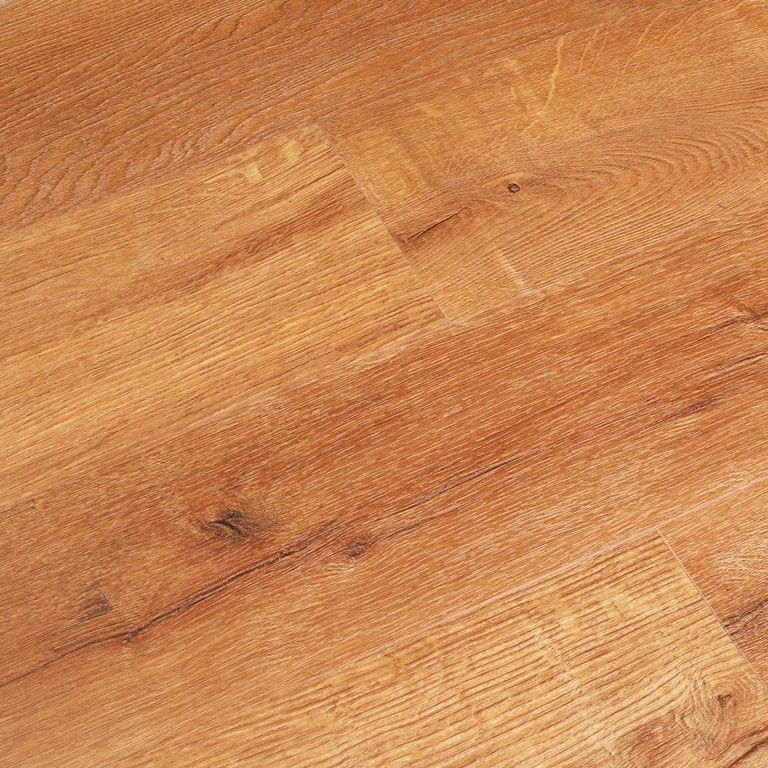Кварцвиниловая плитка Alpine Floor Real Wood Дуб Royal ЕСО2-1 3