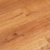 Кварцвиниловая плитка Alpine Floor Real Wood Дуб Royal ЕСО2-1 #3