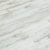 Кварцвиниловая плитка Alpine Floor Classic Акация Click ЕСО107-8 #3